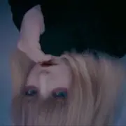 ぬあの画像