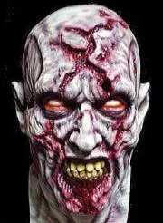zombiemanの画像
