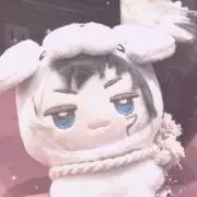 レア