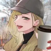 こった