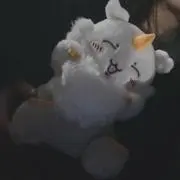 まやたの画像