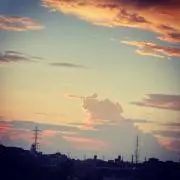 ルカの画像