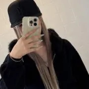 Aoの画像