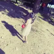 pichanの画像