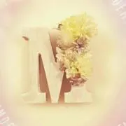 ままれじゅ☆の画像