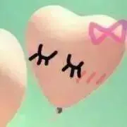 まぁぁ★