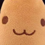 あかさたな