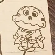 K ♡の画像