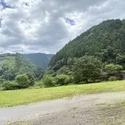 まごころ便りの画像