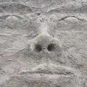 ...awiwowi...の画像