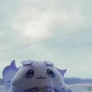 はっぱ