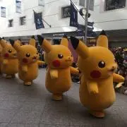 さてぃの画像