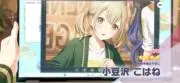 たこやきの画像