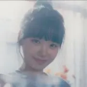 栞奈の画像