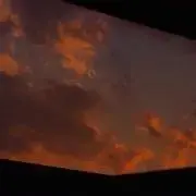 malaikaの画像