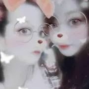 えりぽん
