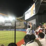 リラさん