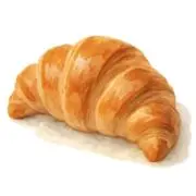 ちょこくろの画像