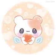 n♡の画像