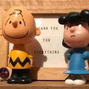 ゴンタ