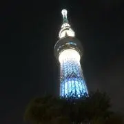 しまだの画像
