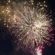 和歌