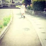 りり＊の画像