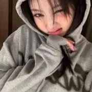 め