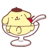 はる