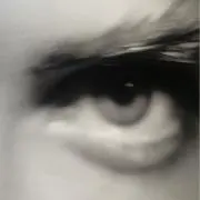 796の画像