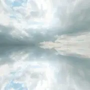 リフレクションアート Charlotte 友利奈緒 Reflection Art - メルカリ