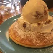 ありえ＊プロフ必読お願いします＊の画像