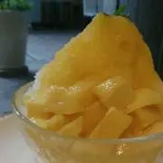 むーま