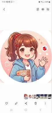 ＊tokitoki＊の画像