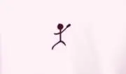 蒼【プロフ見て下さい】の画像