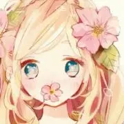 桃助*