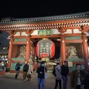 Kの画像