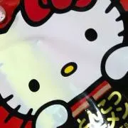 ❤︎の画像