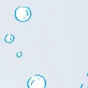 hina