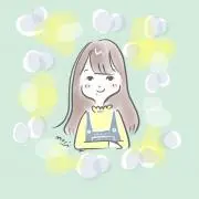 ミントの画像