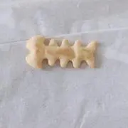 ののん♪の画像