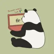 パソコンマニアの画像