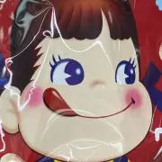 よのそよわよ