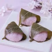 ローズの画像