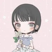 ★たかちゃんの画像