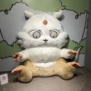 かずちの画像