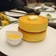 1812の画像