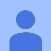 ソル   即購入⭕️の画像