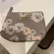 renkoの画像