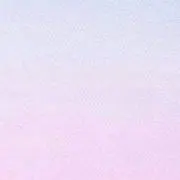 piko